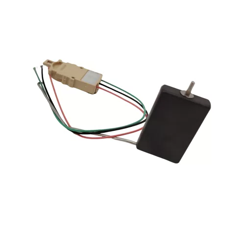 Auto Sensor Fuel Level Sensor 83320-0K180 83320-0K181 for Toyota Hilux Fuel Pump & Parts - image 6